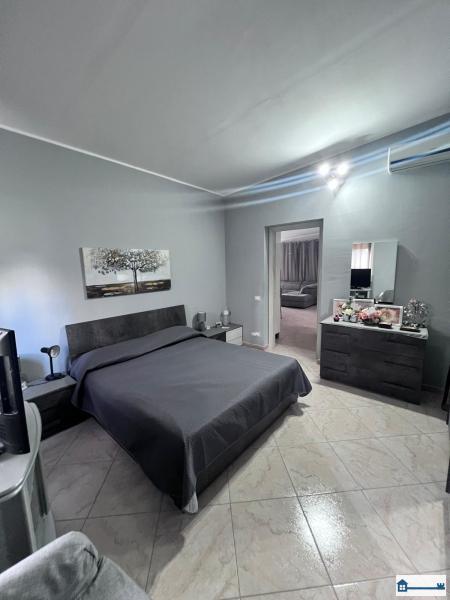 PHOTO-2025-03-05-14-44-27 (7).jpg